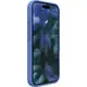 Laut Huex Protect Apple iPhone 16 Pro Max MagSafe (heron blue)