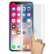 GrizzGlass Hydrofilm Apple iPhone 16 Pro Max