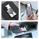 Dux Ducis Skin X Pro Samsung Galaxy S24 black