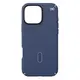 Case Speck Presidio2 Pro ClickLock & MagSafe Apple iPhone 16 Pro Max (Coastal Blue / Dust Grey / White)