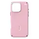 Case Speck Presidio2 Pro ClickLock & MagSafe Apple iPhone 16 Pro Max (Wednesday Pink / Boysenberry Purple / White)