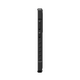 UAG Urban Armor Gear Pathfinder Magnet Samsung Galaxy S24 Ultra 5G black