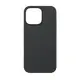 ZAGG Manhattan Snap Apple iPhone 16 Pro Max MagSafe (black)