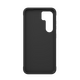 ZAGG Cases Luxe Samsung Galaxy S24 Black