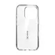 Case Speck Gemshell Apple iPhone 16 Pro (Clear)