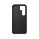 ZAGG Cases Denali Samsung Galaxy S24 black