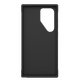 ZAGG Cases Luxe Samsung Galaxy S24 Ultra Black
