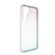 ZAGG Cases Milan Samsung Galaxy S24+ Plus (Iridescent)
