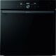 Piekarnik Gorenje BPSA6747DGWI