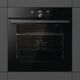 Piekarnik Gorenje BPSA6747DGWI