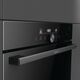 Piekarnik Gorenje BPSA6747DGWI