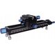 Sirui Sirui Macro Focusing Rail MS18