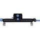 Sirui Sirui Macro Focusing Rail MS18