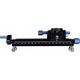 Sirui Sirui Macro Focusing Rail MS18