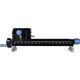 Sirui Sirui Macro Focusing Rail MS18