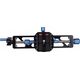 Sirui Sirui Macro Focusing Rail MS18