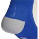 Adidas Getry adidas Milano 23 IB7818