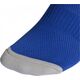 Adidas Getry adidas Milano 23 IB7818
