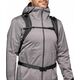 Σακίδιο πλάτης Lowepro Σακίδιο πλάτης Lowepro RunAbout BP 18L 13802993 56035374432