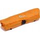 Σακίδιο πλάτης Lowepro Σακίδιο πλάτης Lowepro RunAbout BP 18L 13802993 56035374432