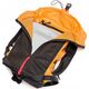 Σακίδιο πλάτης Lowepro Σακίδιο πλάτης Lowepro RunAbout BP 18L 13802993 56035374432