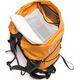 Σακίδιο πλάτης Lowepro Σακίδιο πλάτης Lowepro RunAbout BP 18L 13802993 56035374432