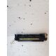 Samsung Fusing Unit 350.000 pages
