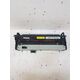 Samsung Fusing Unit 350.000 pages