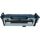 Samsung Fusing Unit 350.000 pages