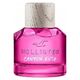 Σπρέι Hollister HOLLISTER Canyon Rush For Her EDP 100ml 13907314 85715267504
