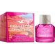 Σπρέι Hollister HOLLISTER Canyon Rush For Her EDP 100ml 13907314 85715267504