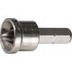 Makita MAKITA KOŃCÓWKA WKRĘT. Z OGRANICZ. PH2 30mm 1szt.
