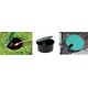 Τηλεόραση Opticum Τηλεόραση Opticum RED HD 40'' 14195464 5908266365145