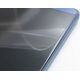 3MK Szkło Hybrydowe 3MK LG K51S Flexible Glass