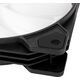 Chłodzenie wodne SilverStone IceGem 360 (SST-IG360-ARGB)