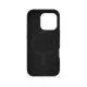 ZAGG Manhattan Snap Apple iPhone 16 Pro MagSafe (black)