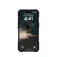 UAG Urban Armor Gear Monarch Pro Apple iPhone 16 Pro MagSafe (titanium)