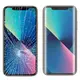 GrizzGlass Hydrofilm Apple iPhone 16 Pro