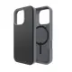 ZAGG SoHo Snap Apple iPhone 16 Pro MagSafe (black)
