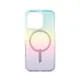 ZAGG Milan Snap Apple iPhone 16 Pro MagSafe (iridescent)
