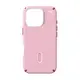 Case Speck Presidio2 Pro ClickLock & MagSafe Apple iPhone 16 Pro (Wednesday Pink / Boysenberry Purple / White)
