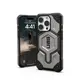 UAG Urban Armor Gear Monarch Pro Apple iPhone 16 Pro MagSafe (titanium)