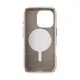 Case Speck Presidio2 Pro ClickLock & MagSafe Apple iPhone 16 Pro (Bleached Bone / Heirloom Gold / Hazel Brown)