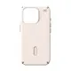 Case Speck Presidio2 Pro ClickLock & MagSafe Apple iPhone 16 Pro (Bleached Bone / Heirloom Gold / Hazel Brown)