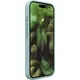 Laut Huex Protect Apple iPhone 16 Pro MagSafe (silt green)