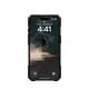 UAG Urban Armor Gear Monarch Pro Apple iPhone 16 Pro MagSafe (carbon fiber)