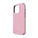 Case Speck Presidio2 Pro ClickLock & MagSafe Apple iPhone 16 Pro (Wednesday Pink / Boysenberry Purple / White)