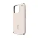 Case Speck Presidio2 Pro ClickLock & MagSafe Apple iPhone 16 Pro (Bleached Bone / Heirloom Gold / Hazel Brown)