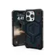 UAG Urban Armor Gear Monarch Pro Apple iPhone 16 Pro MagSafe (kevlar mallard)
