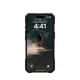 UAG Urban Armor Gear Monarch Pro Apple iPhone 16 Pro MagSafe (kevlar mallard)
